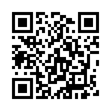 QR Code for 3DRRH3f4Zb2JALh8tyGJq6DA7JtNEr3ugh