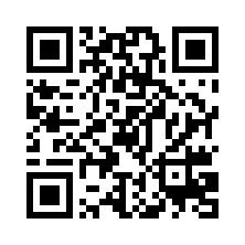 QR Code for 3DRRK7pSWnRmD8h4mafyPW9acTL51EwGYX