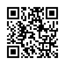 QR Code for 3DRRKYXSucSGR8hC5jASLdkDoGvmoD1azw