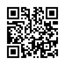 QR Code for 3DRRLs34MfVDXSDjPSykeENng8ihUDormD