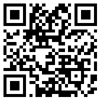 QR Code for 3DRRYMXHiVtDHzWodeCBsvfWsPiKV2BynV