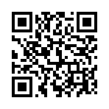 QR Code for 3DRRikneKC9HEJ6SykdVs66Pv4odFQyjyu