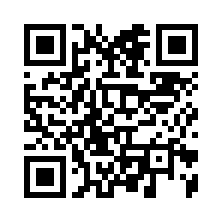QR Code for 3DRRnfR49M4jT6FibpaFqXCk5TH4MF2UfR