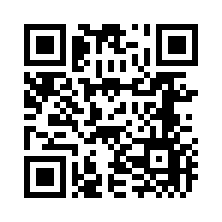QR Code for 3DRRpYmucGUThNB3yf3F3AE1BAvrdS4XKi
