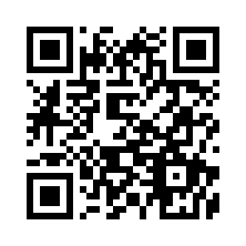 QR Code for 3DRRw6AQdqNU4dqohgbHDm8AfUkcFfd2cd