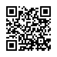 QR Code for 3DRSHo7Bvs3f1daPyzevoXw1a5vajPZfU7