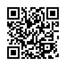 QR Code for 3DRSMUiHNAHy6P89NEtk8fY1LghQAsRCd2