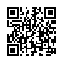 QR Code for 3DRSNbzF2EMfgY69tYkTxAQ7rQgnwfKqCS