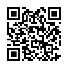 QR Code for 3DRSZ46smtvdTYDdRXm4mTDb1s5Vi66nBm
