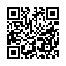 QR Code for 3DRScUyUZtaGncUSSr3bKjL7CFaT4HVSAX