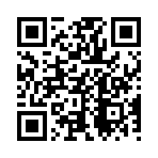 QR Code for 3DRSmGQvxRH7aVUGSWfP7mCG85Eu6Mswkh