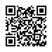 QR Code for 3DRSmuX7B5ndFjsR3U72aYfkDNQNvPJc3R