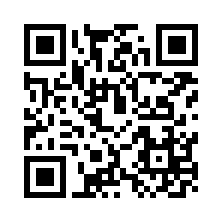 QR Code for 3DRSp1kF3udbtaMPD4bhYreyb1rthDJyMb