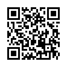 QR Code for 3DRStCq6cAxjr4dwEsSbjWfgVBSj4PFrE1