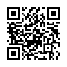 QR Code for 3DRT7sTL1nVMpyNeeMcZWkxXFfKb9MoGxW