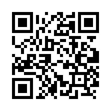 QR Code for 3DRT8PtERbZchzjC9B93fzns7ABU42cJem