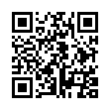 QR Code for 3DRTAZaUtmS8EZSNgPRgccLhqbz3e533KQ