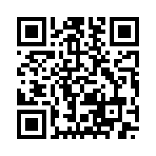 QR Code for 3DRTHR97SzSFLQX7nHyRUBdKAeVtXSQAbp