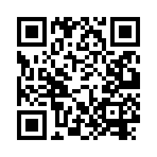 QR Code for 3DRTHStATFtUKMMpFwuNCnkiHoG8be4HeU
