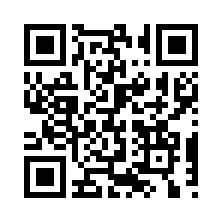 QR Code for 3DRTHrb3fUkvduv7PdqZP998qR7wYPxoif