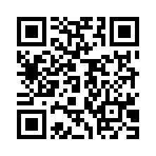 QR Code for 3DRTL4amFQUVt7VPTFKqVBDB8bjRY44Scv