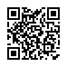 QR Code for 3DRTNTjC2xRSiMvwtEN6uDdEdiVVzgA47g
