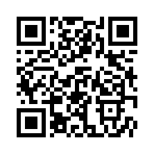QR Code for 3DRTSqCbhDkLhz82Dgjs1dTb2jt2NNSCT5