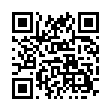 QR Code for 3DRTYFvpMhXcSkVkbLAxCUXF7mcoX5YgGf