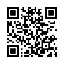 QR Code for 3DRTZ3YisxBqtYkCeazEmTEd1QaazqiF83