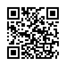 QR Code for 3DRTiEcDhgVwSrQCCec7wCdhP7hTzV7Eac