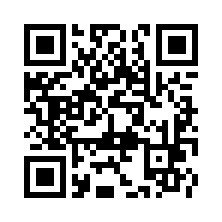 QR Code for 3DRToYMTeCHH89DF4JztzjwXiRkpKBGmCb