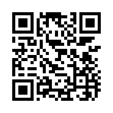 QR Code for 3DRTqsk1dM5kySSSCEsxs7wfayEbb9J38S