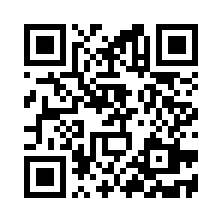 QR Code for 3DRTrJcofg7WhUhQULq3v5CaRTPwEc7fQX
