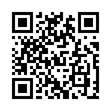 QR Code for 3DRTzc76Z7ENtGCG8fPsijRobTeEk8Y1Xu