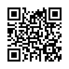 QR Code for 3DRU4seGtyGrSRiJkdLmN6UNyGYTxeNeZv