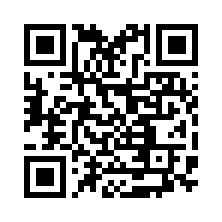 QR Code for 3DRU6DKUduoVTYh4ddKLCRhRc8Y8mGi69b