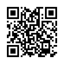 QR Code for 3DRU93om2fUerDB1GDqQJhbrKpJWxa4mHo