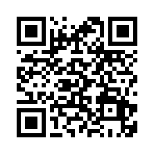 QR Code for 3DRUPvAKQca615x6Z7eGG4HT6CrqcdNir1