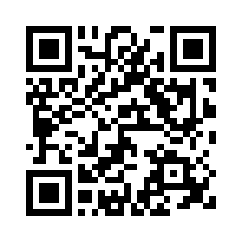 QR Code for 3DRURTUcbYgff9tsVRsiKP722bjY1azEVS