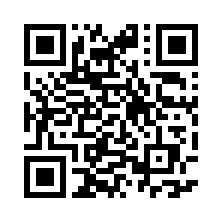 QR Code for 3DRUSSjgxiHUQeYLwVSevijUFCDmd5X85m