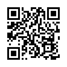 QR Code for 3DRUUZiAw7pt14GJhT2VGmbxryaD9h8Vqa