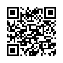 QR Code for 3DRUVzgNkiaFhRgdapbwstyVCm4jDX5Btf
