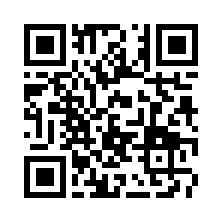 QR Code for 3DRUb5Hxh9pUhtYVBazYA4BHraBPYHoMaV