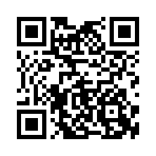 QR Code for 3DRUd9XCvB7AEd9KQwVK7E2F7RNHcZ1XiF