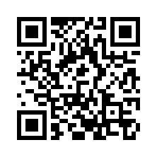 QR Code for 3DRUdhqtW61mkkixQiP9YdyLmLoQ2hvLE6