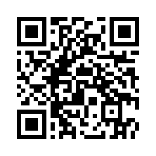 QR Code for 3DRUewrdqmSFczCfgMMyhwpTqdEsMQazuv