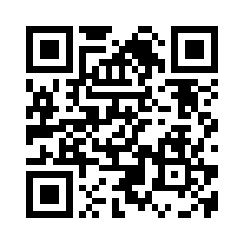 QR Code for 3DRUf7PZupyzGMw8SW9j8EmKd4UxDFhcsn