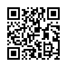 QR Code for 3DRUhygjHBfD2VyTSWFk6ccXgdMwSA9h5M