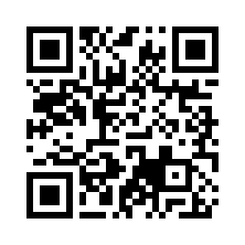 QR Code for 3DRUoJTnZVRVfGa9453f3C2XhFmsh3sZhA
