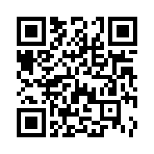 QR Code for 3DRUt2rHfgN6wGL4oEqujvvMGe3pxD5q3K
